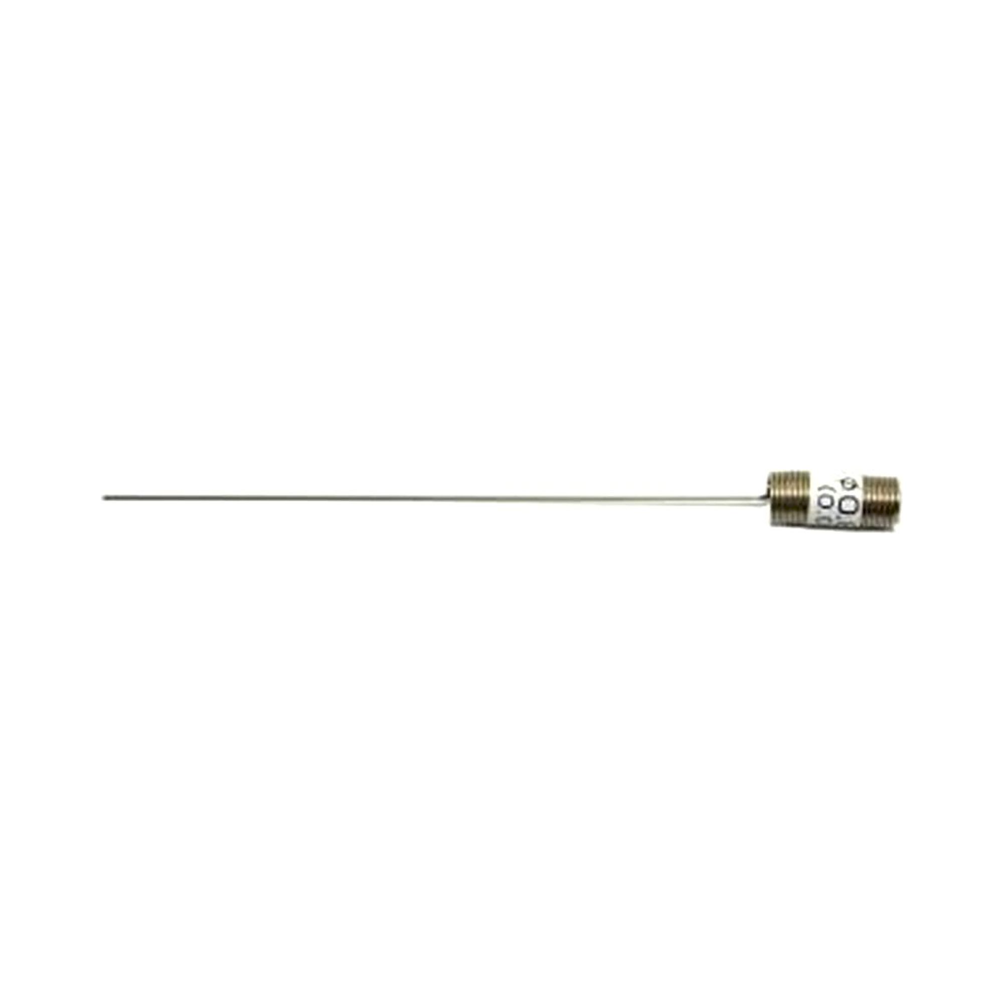 Hakko B1086. Cleaning pin (nozzle Φ0.8mm)