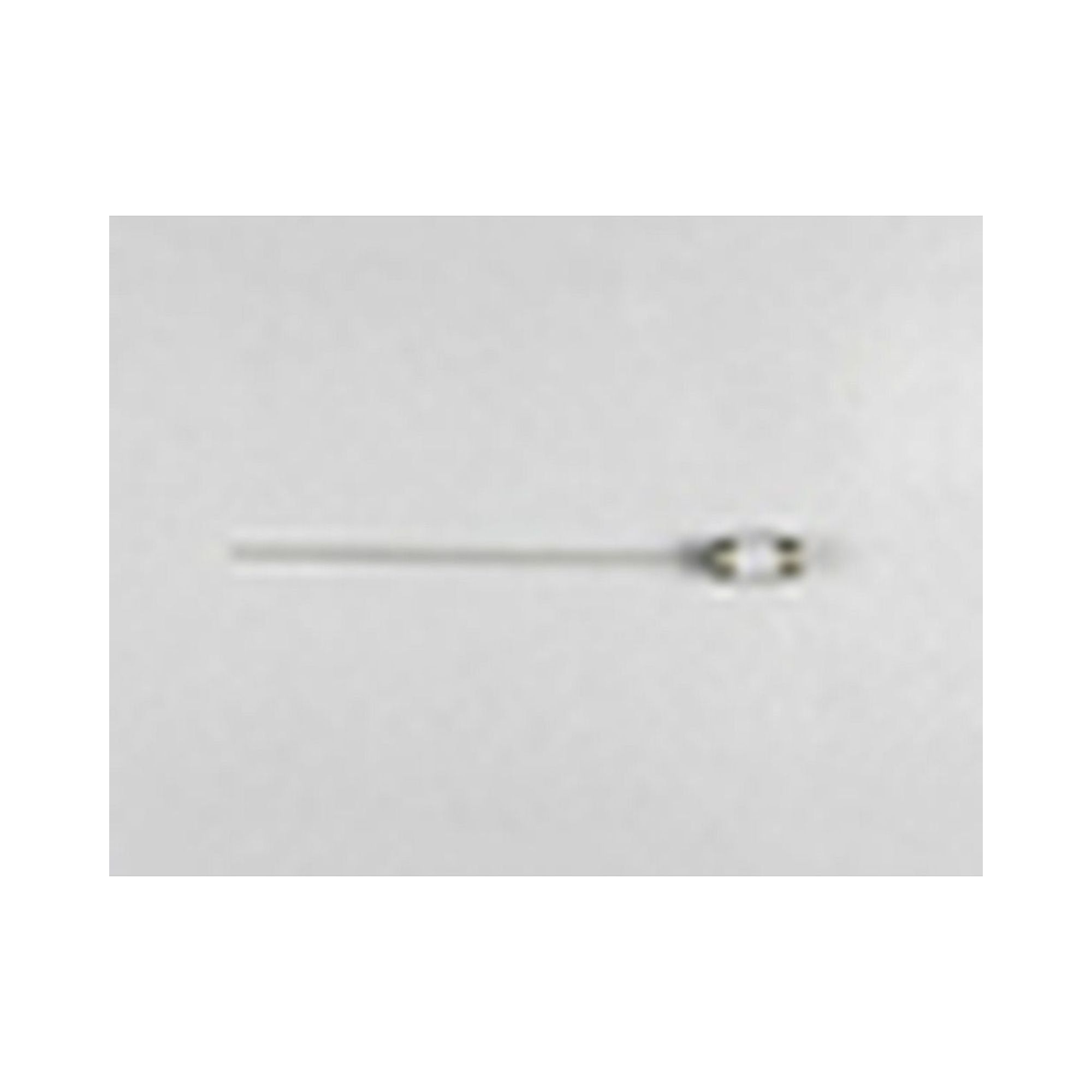 Entlötdüsen-Reinigungsnadel 0,8 mm – Hakko B1086
