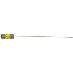 Hakko B1087. Cleaning pin (nozzle Φ1mm)