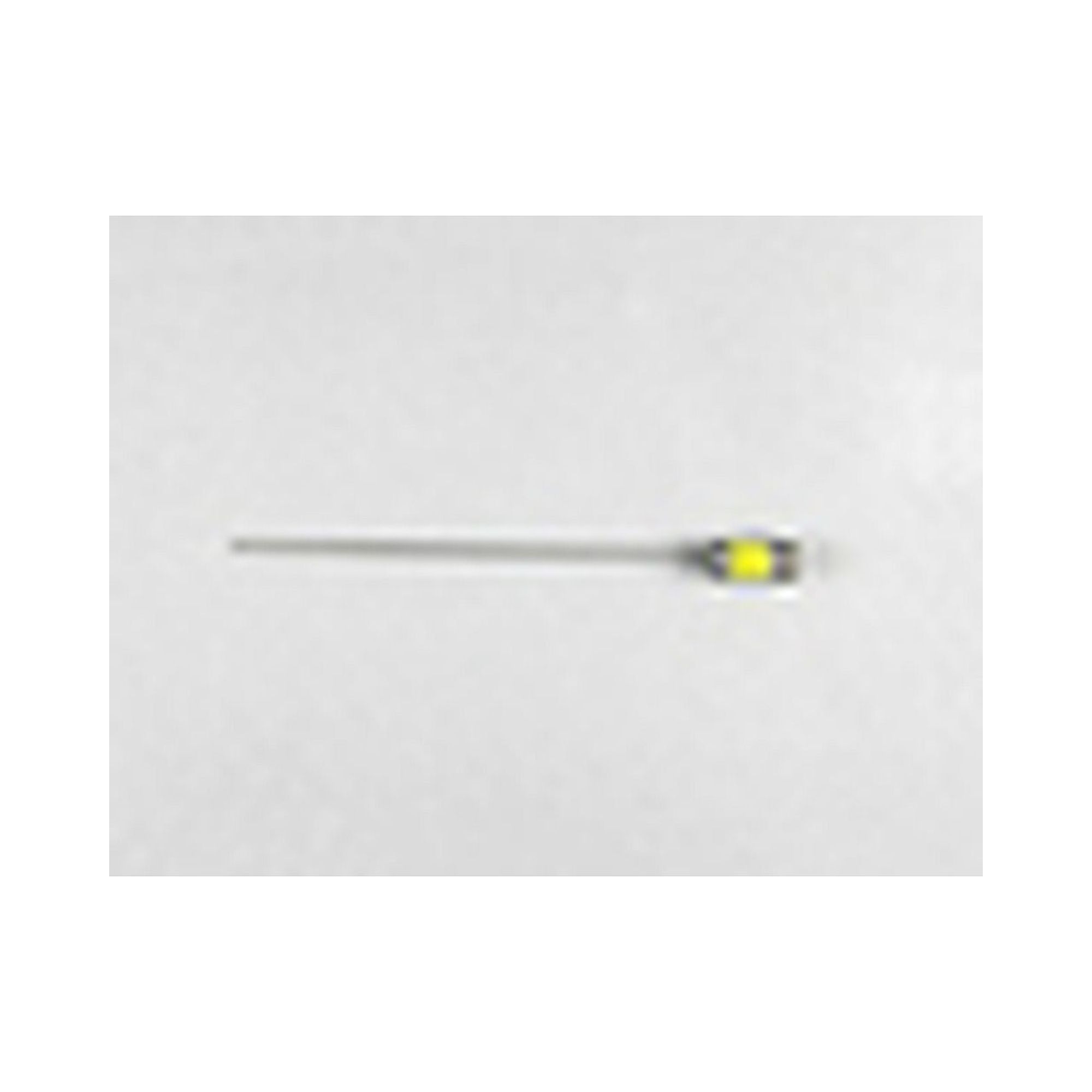 Reinigungsnadel für Entlötdüsen 1,0 mm - Hakko B1087