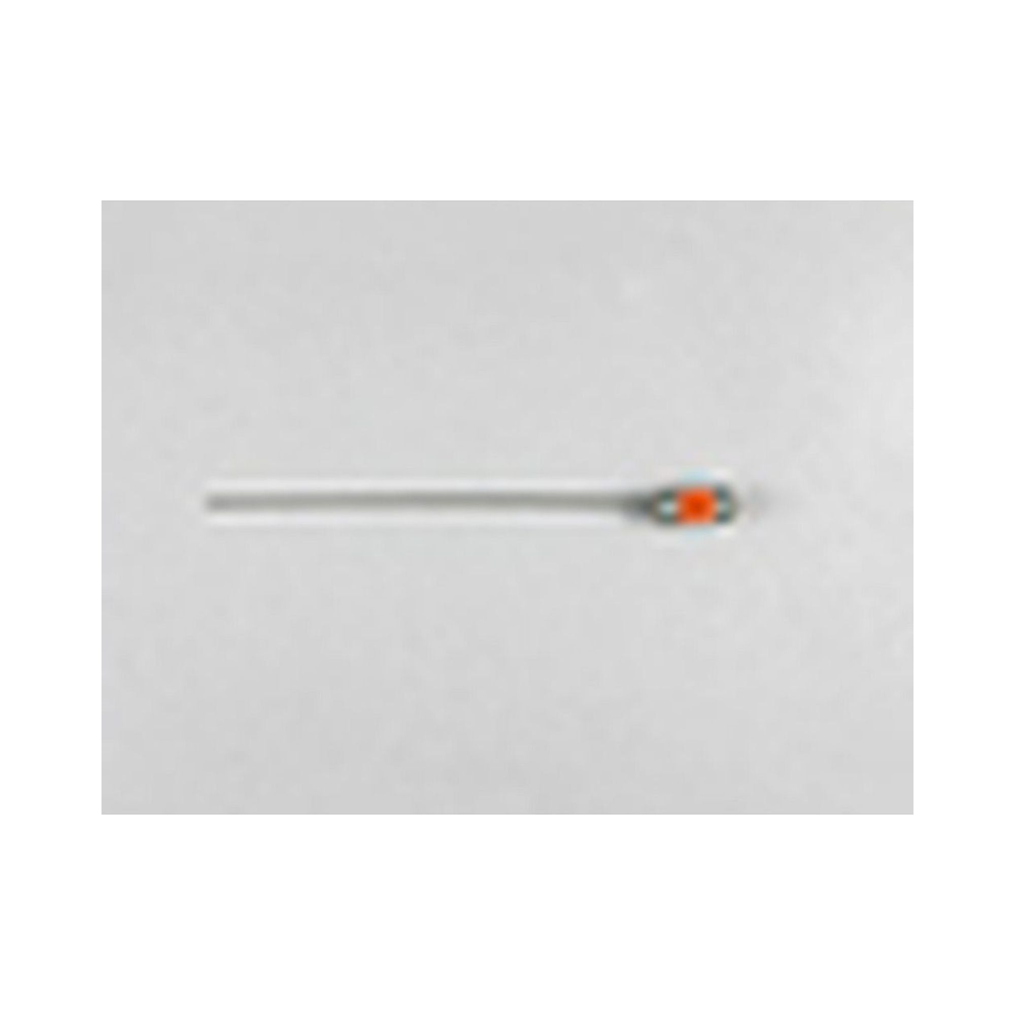 Aiguille de nettoyage pour buses de dessoudage 1,3 mm - Hakko B1088