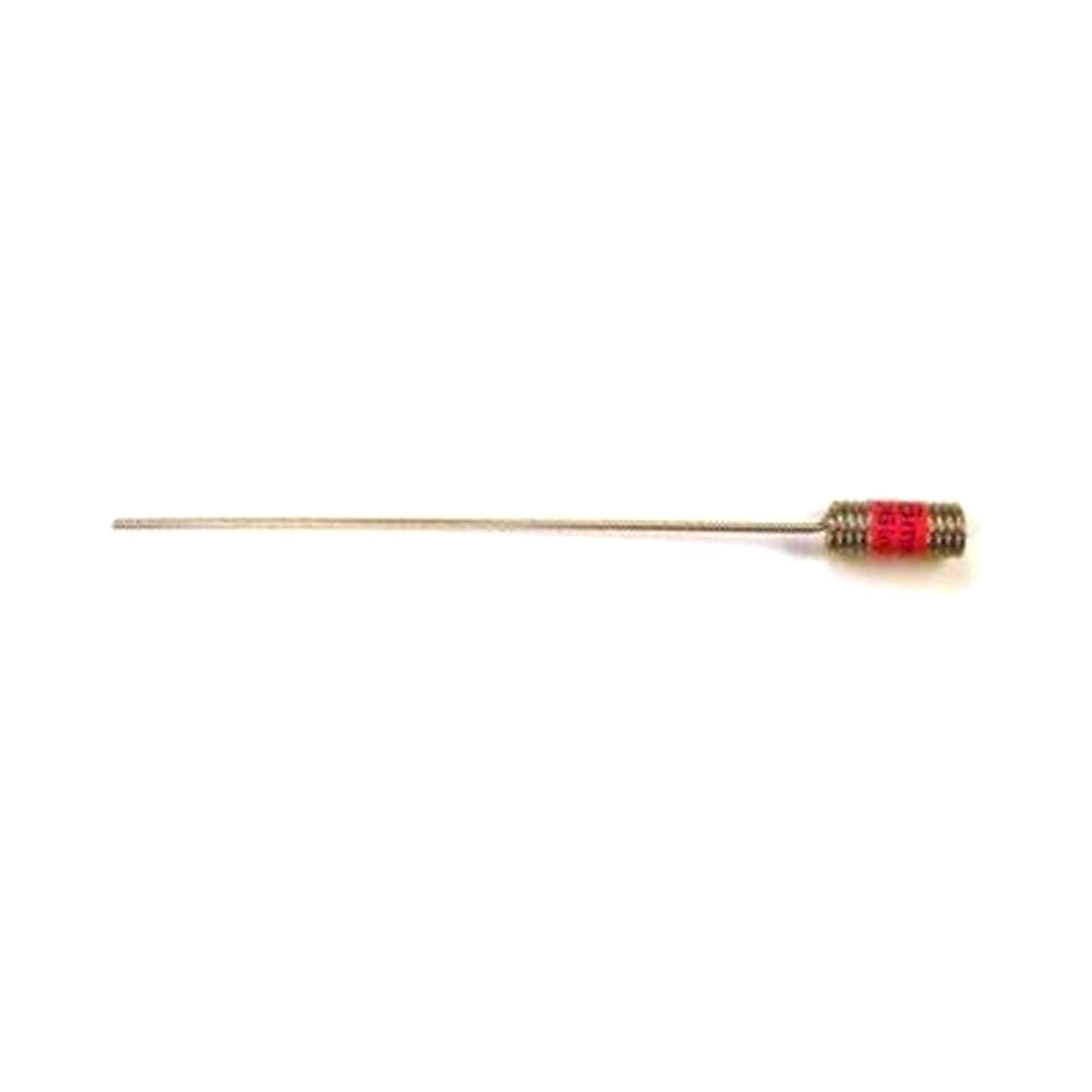 Hakko B1089. Cleaning pin (nozzle Φ1.6mm)