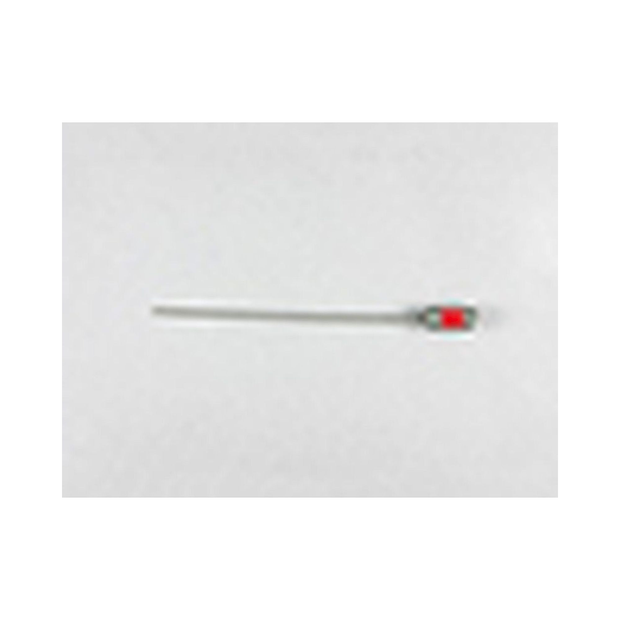 Aiguille de nettoyage pour buses de dessoudage 1,6 mm – Hakko B1089