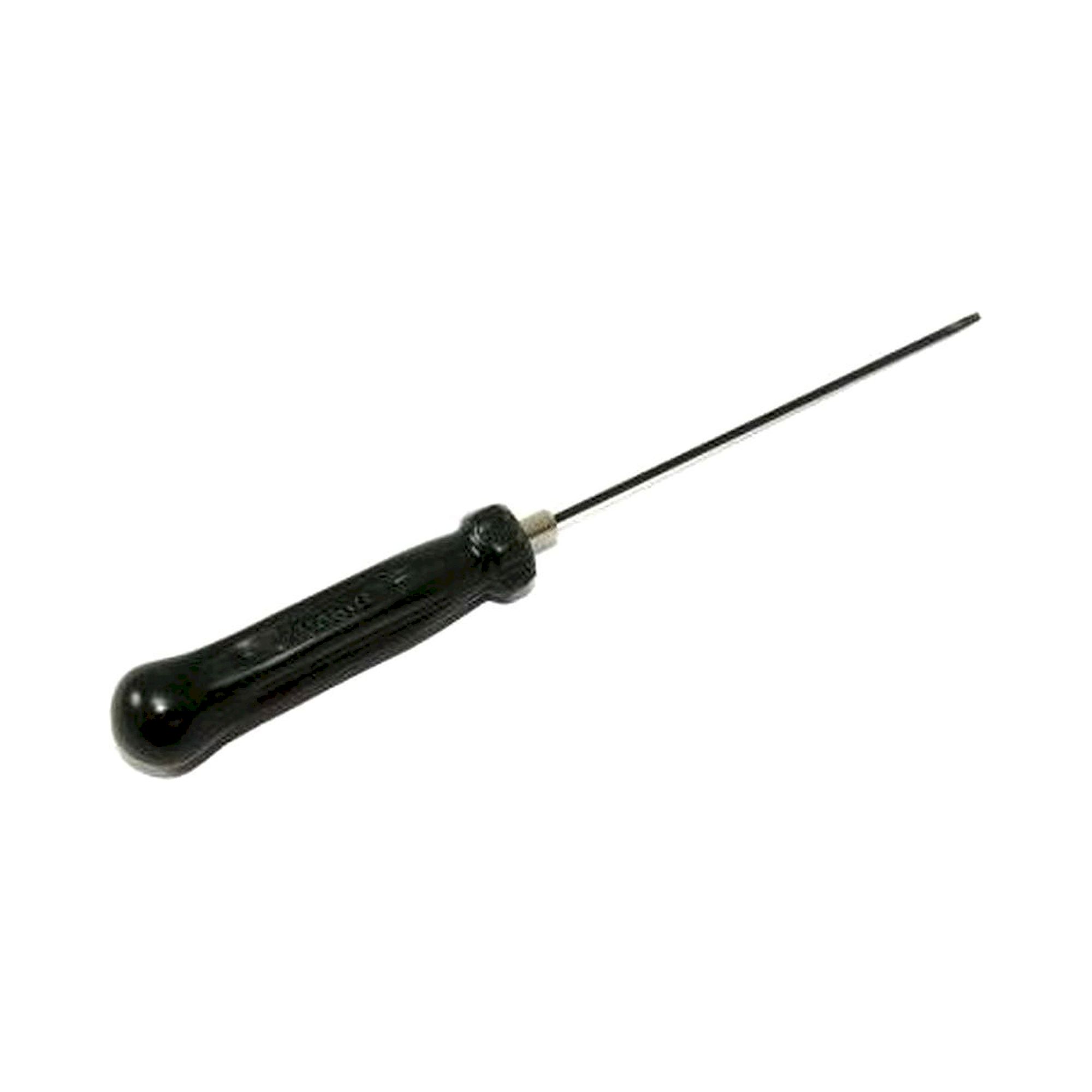 Hakko B1215. Cleaning pin (heating element)