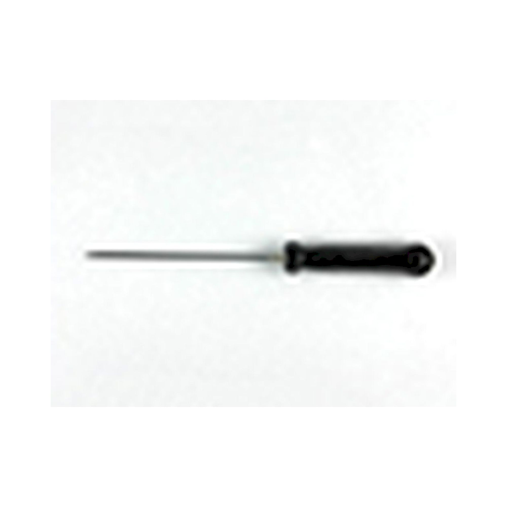 Aiguille de nettoyage pour éléments chauffants à air chaud – Hakko B1215
