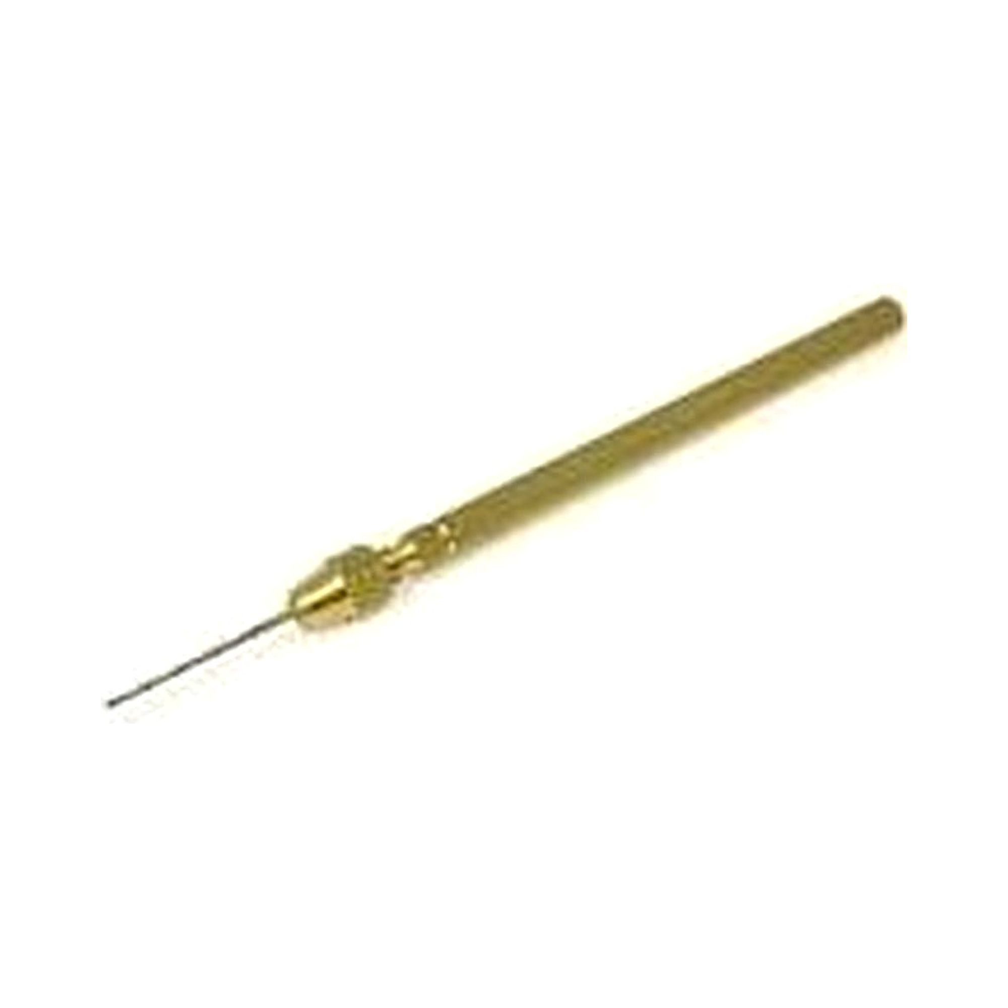 Foret de nettoyage pour buses de dessoudage 0,8 mm – Hakko B1302