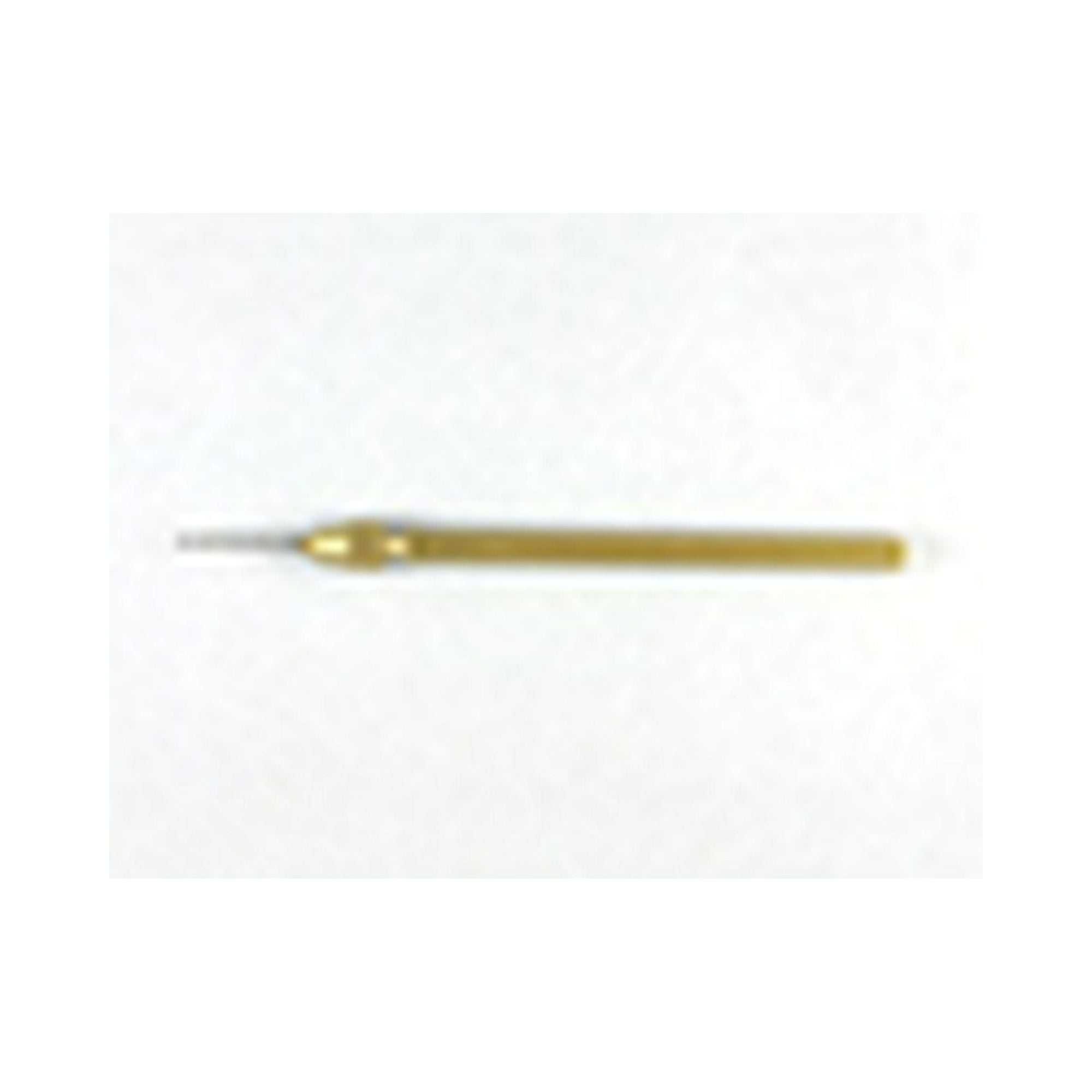 Reinigungsbohrer für Entlötdüsen 1,3 mm – Hakko B1304