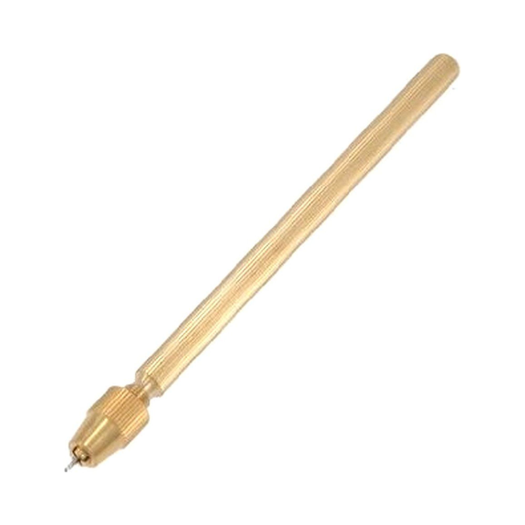 Reinigungsbohrer für Entlötdüse 1,6 mm - Hakko B1305