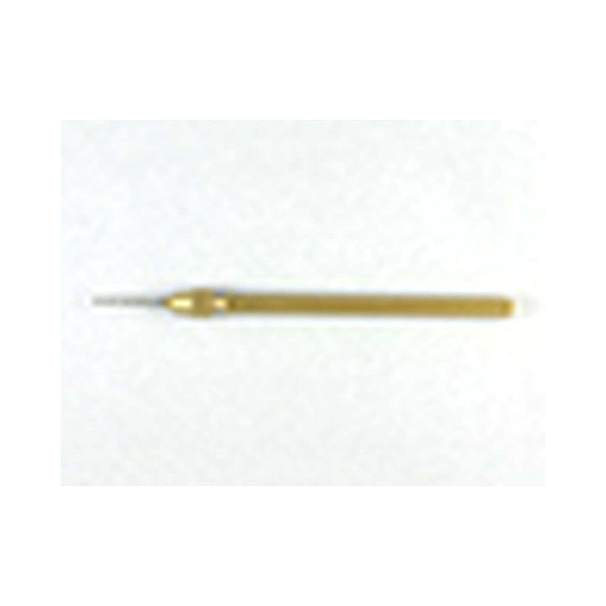 Reinigungsbohrer für Entlötdüse 1,6 mm - Hakko B1305