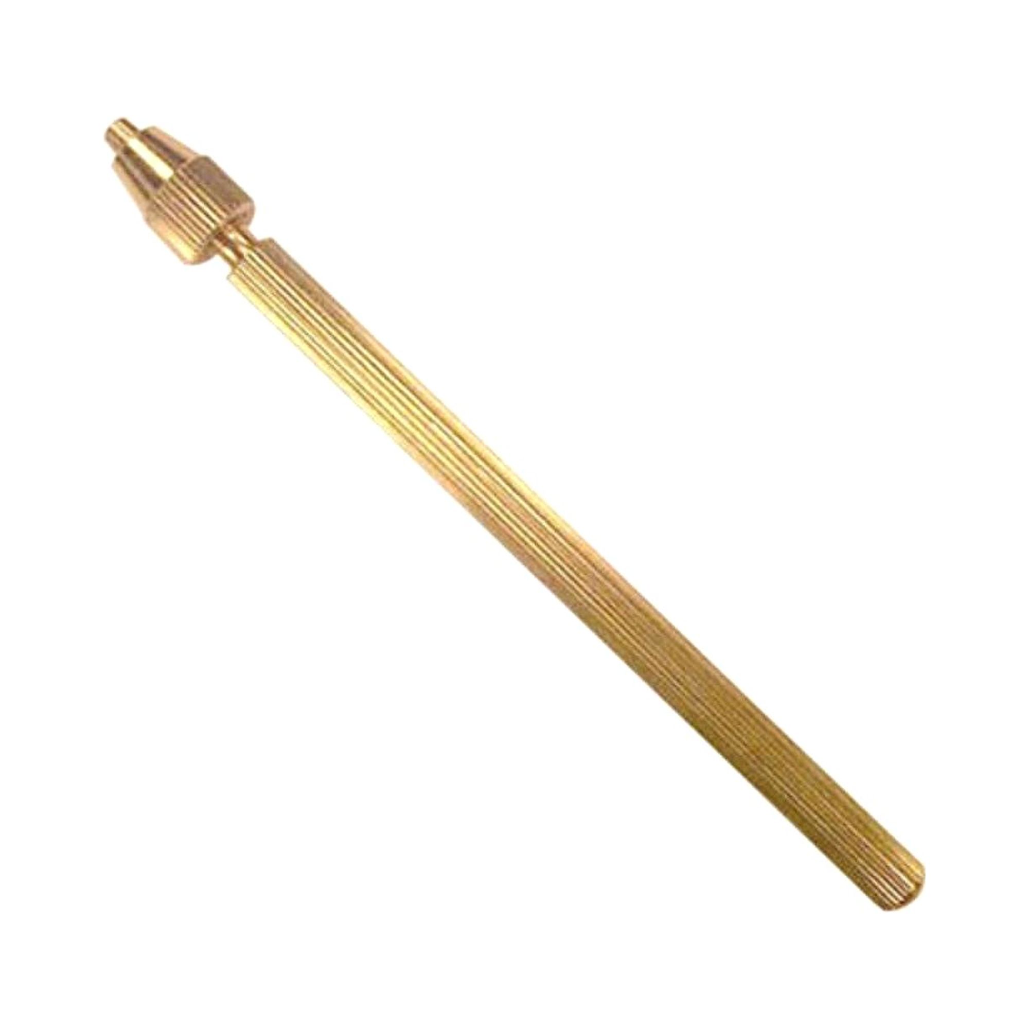 Hakko B1306. Drill holder (nozzle Φ0.8/1mm)