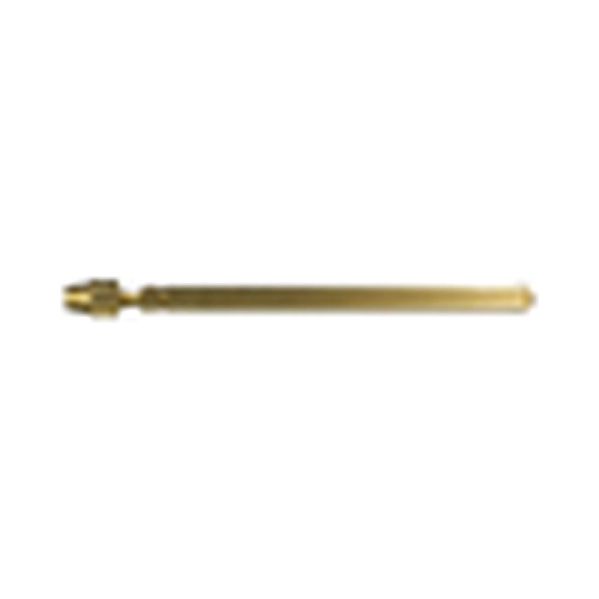 Drill Chuck 0.8mm & 1.0mm - Hakko B1306