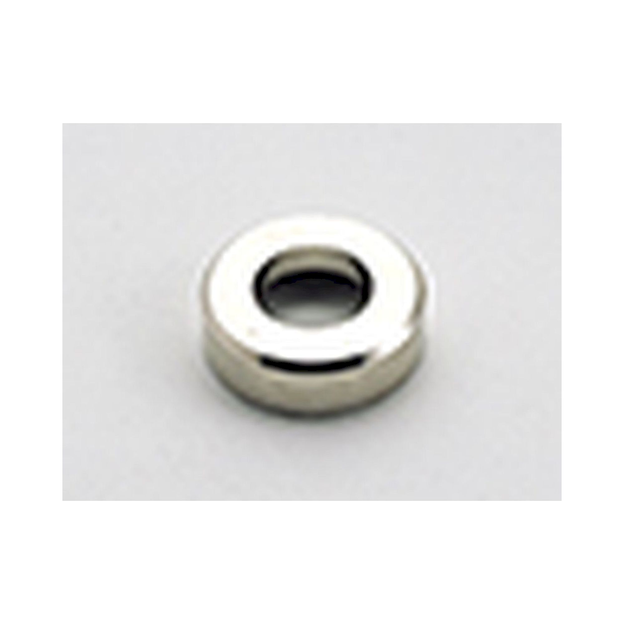 Hakko B1628. Solder dia. adjustment ring (1mm)