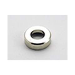 Hakko B1628. Solder dia. adjustment ring (1mm)