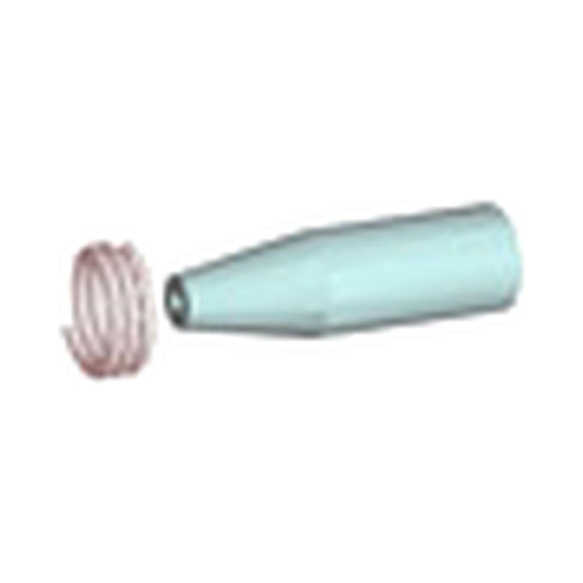 Hakko B1699. Nozzle (0.6mm)