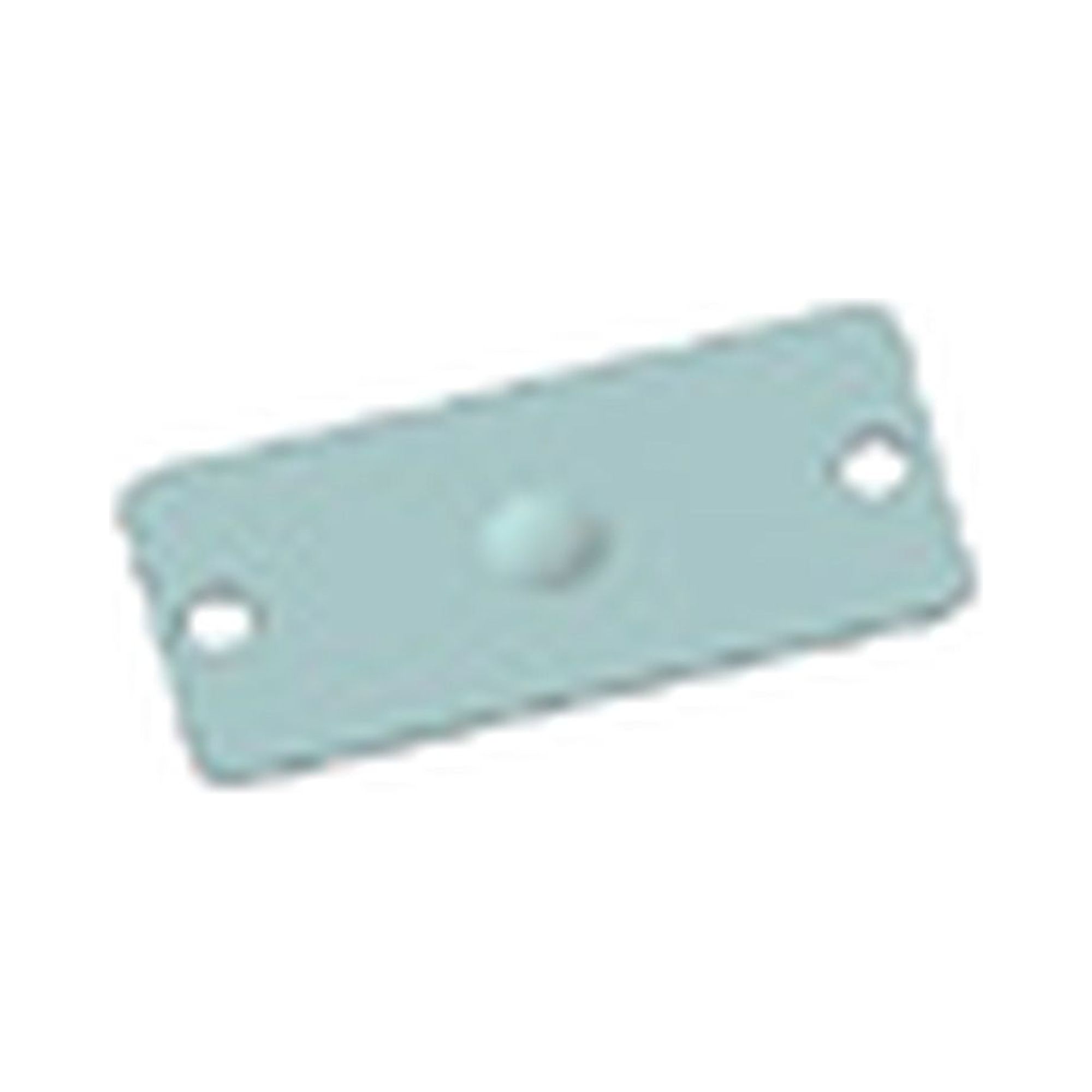 Hakko B1752. Conduction plate