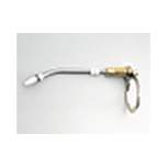 Hakko B2152. Guide pipe assembly (0.8mm)