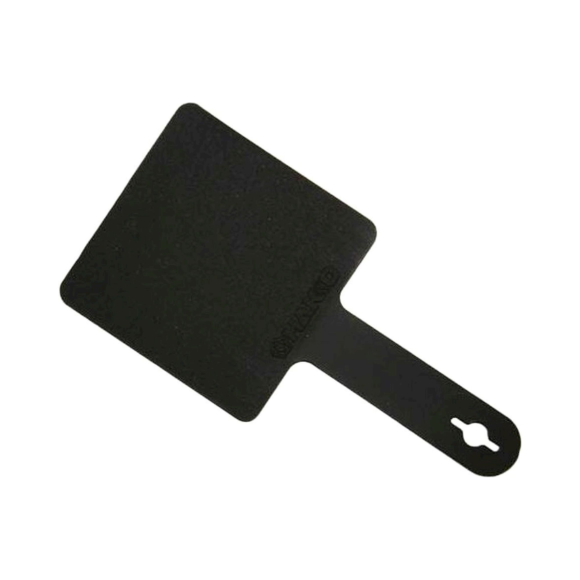 Hakko B2300. Heat resistant pad