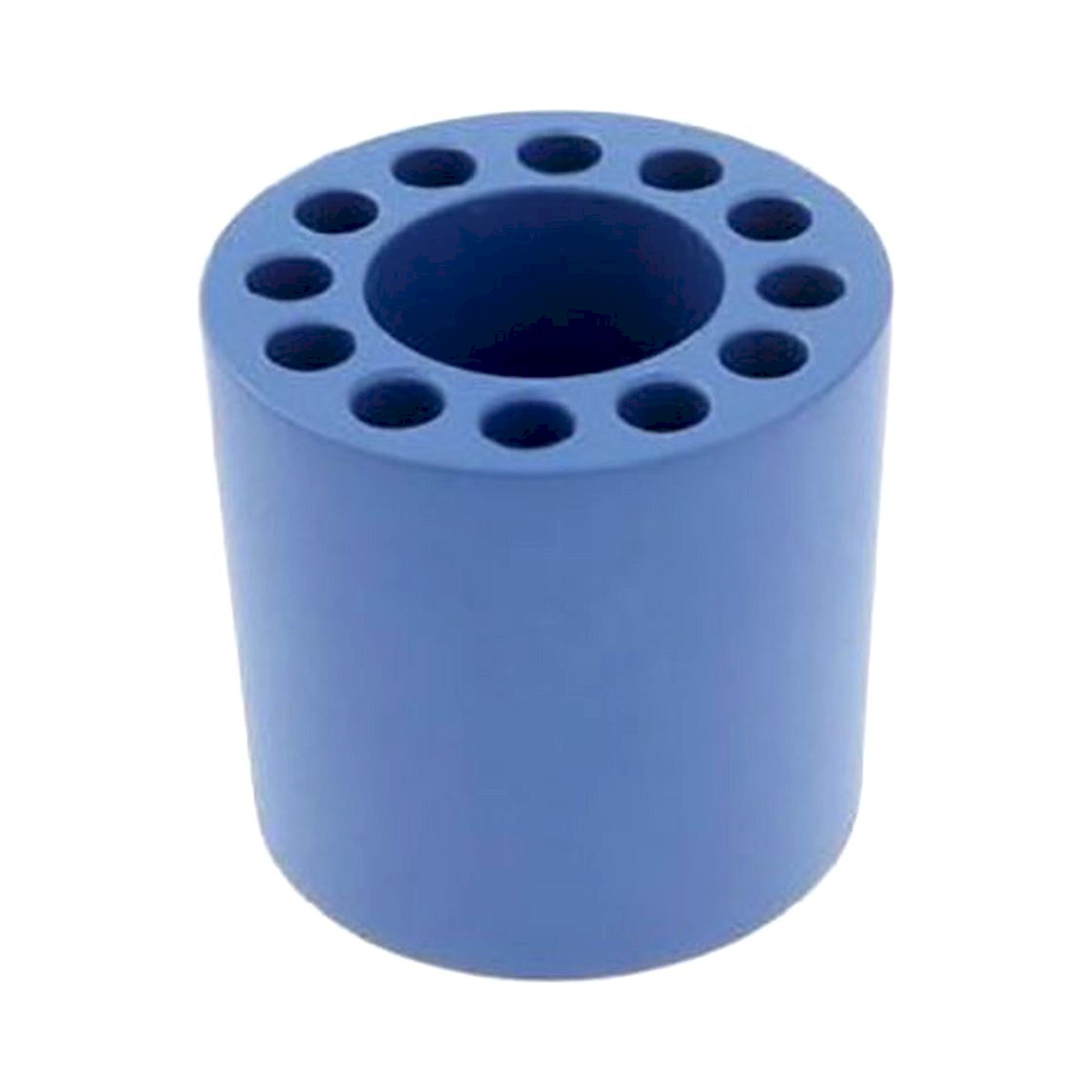 Hakko B2756. Tip tray