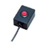 Hakko B2763. Hand switch