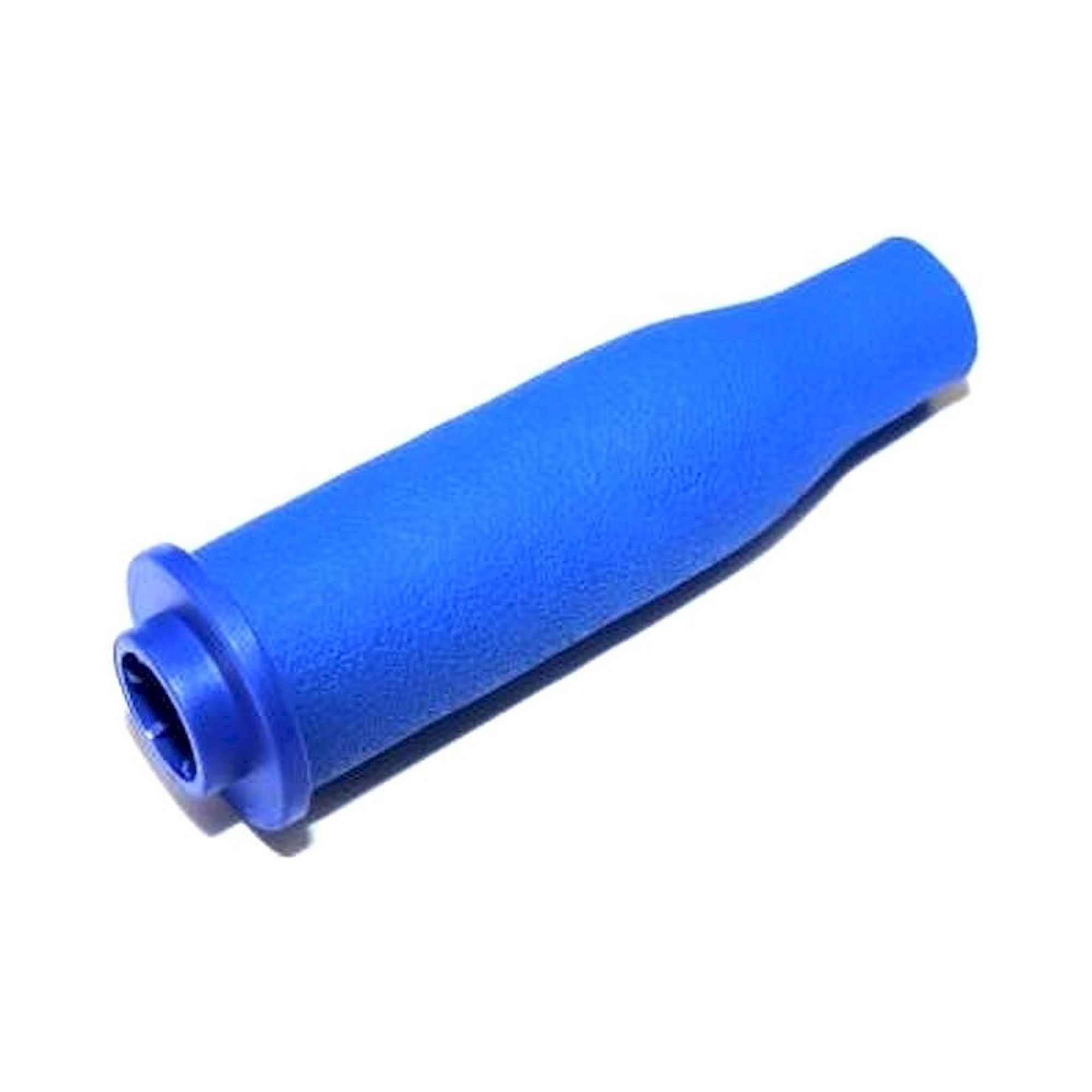 Hakko B2769D. Sleeve assembly (blue)