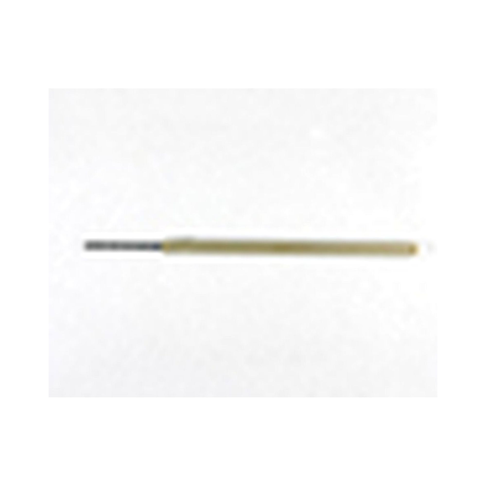 Hakko B2873. Cleaning drill (heating element)