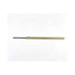 Hakko B2873. Cleaning drill (heating element)