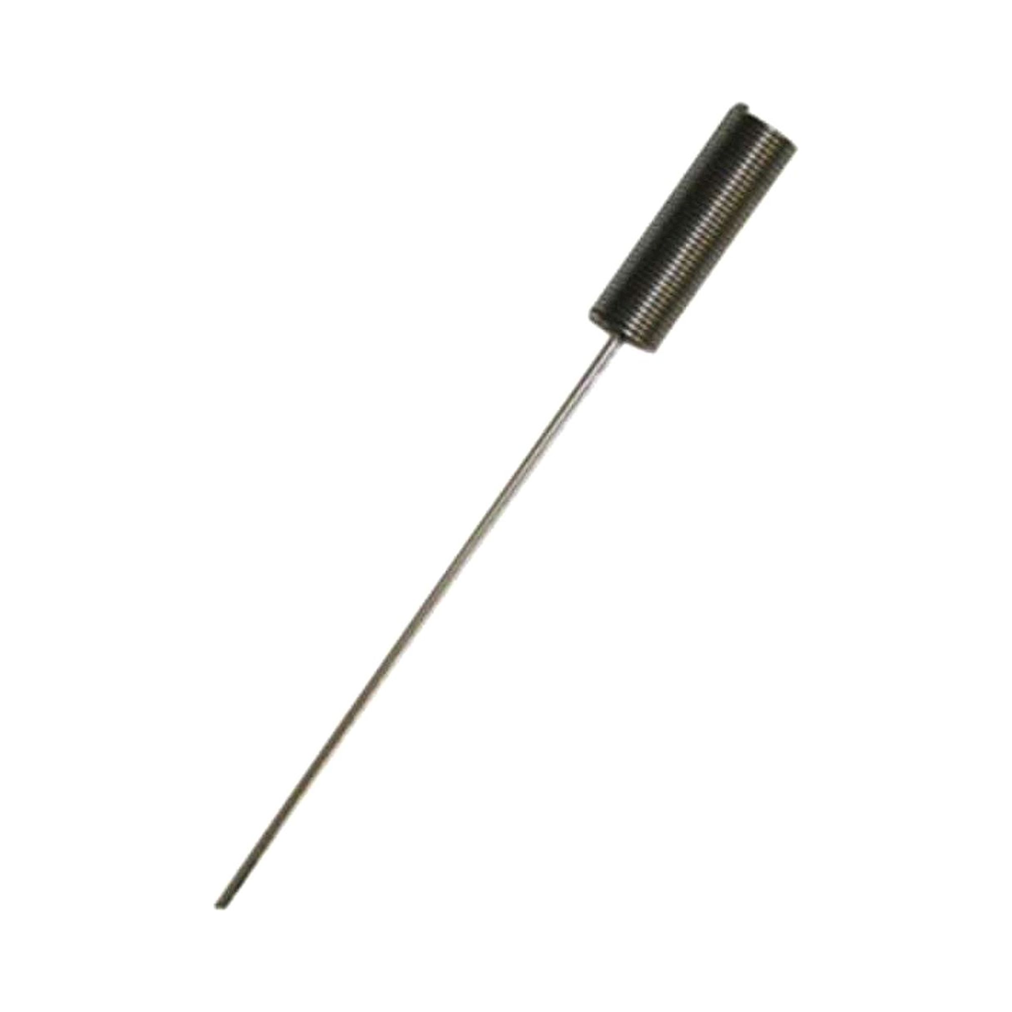Hakko B2874. Cleaning pin (nozzle Φ0.6mm)