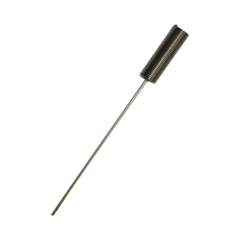 Hakko B2874. Cleaning pin (nozzle Φ0.6mm)