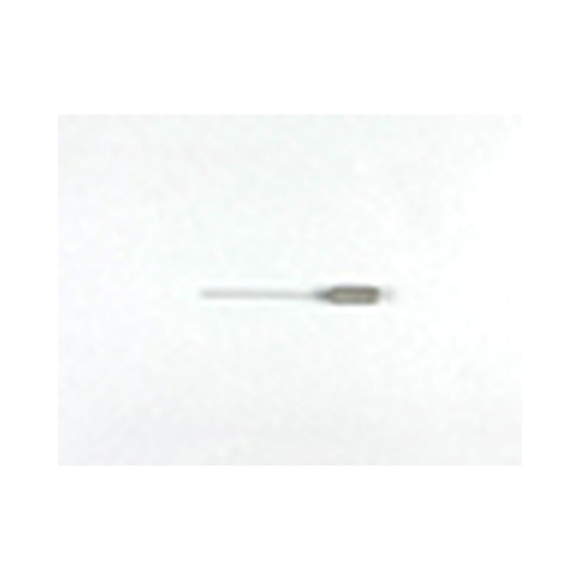 Reinigungsnadel für Entlötdüse 0,6 mm - Hakko B2874