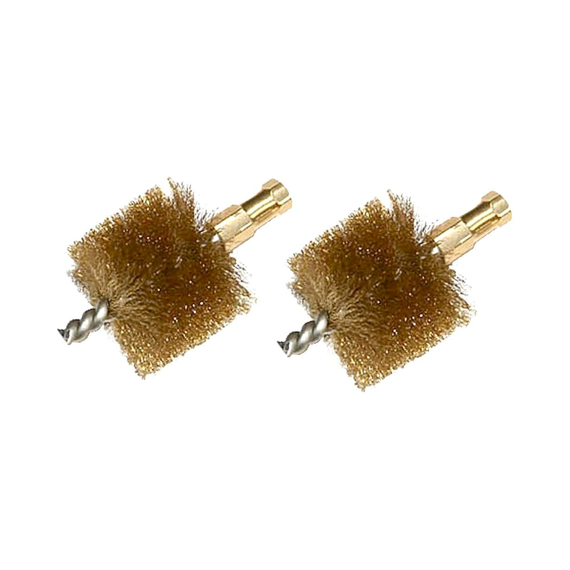 Hakko B3052. Polishing brush (qty 2)