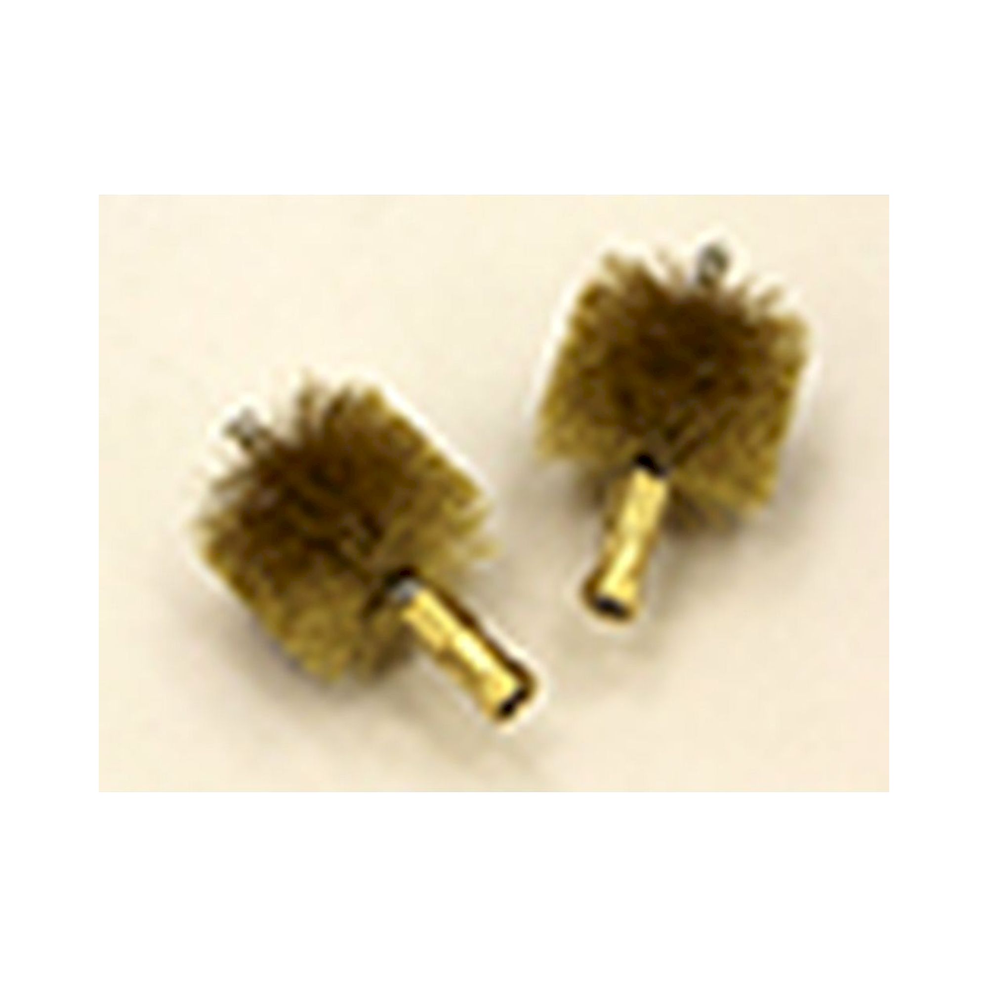 Reinigungsbürsten-Set für FT 700 Spitzenreiniger - Hakko B3052