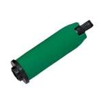 Hakko B3219. Sleeve assembly (green)