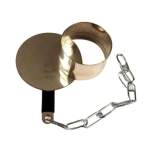 Hakko B3263. Extension pipe (with lid)