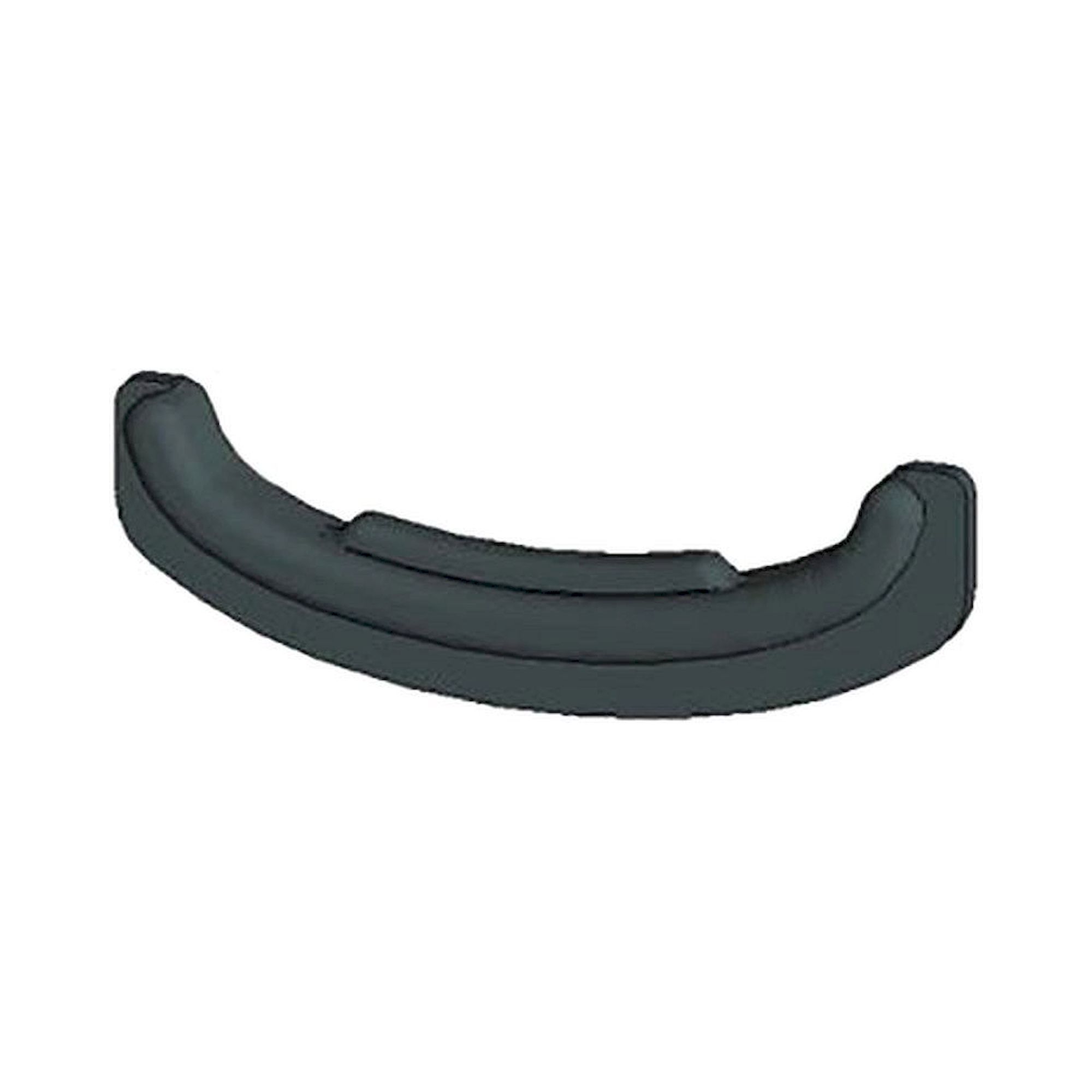 Silikon-Abstreifer für Lötkolbenhalter – Hakko B3474