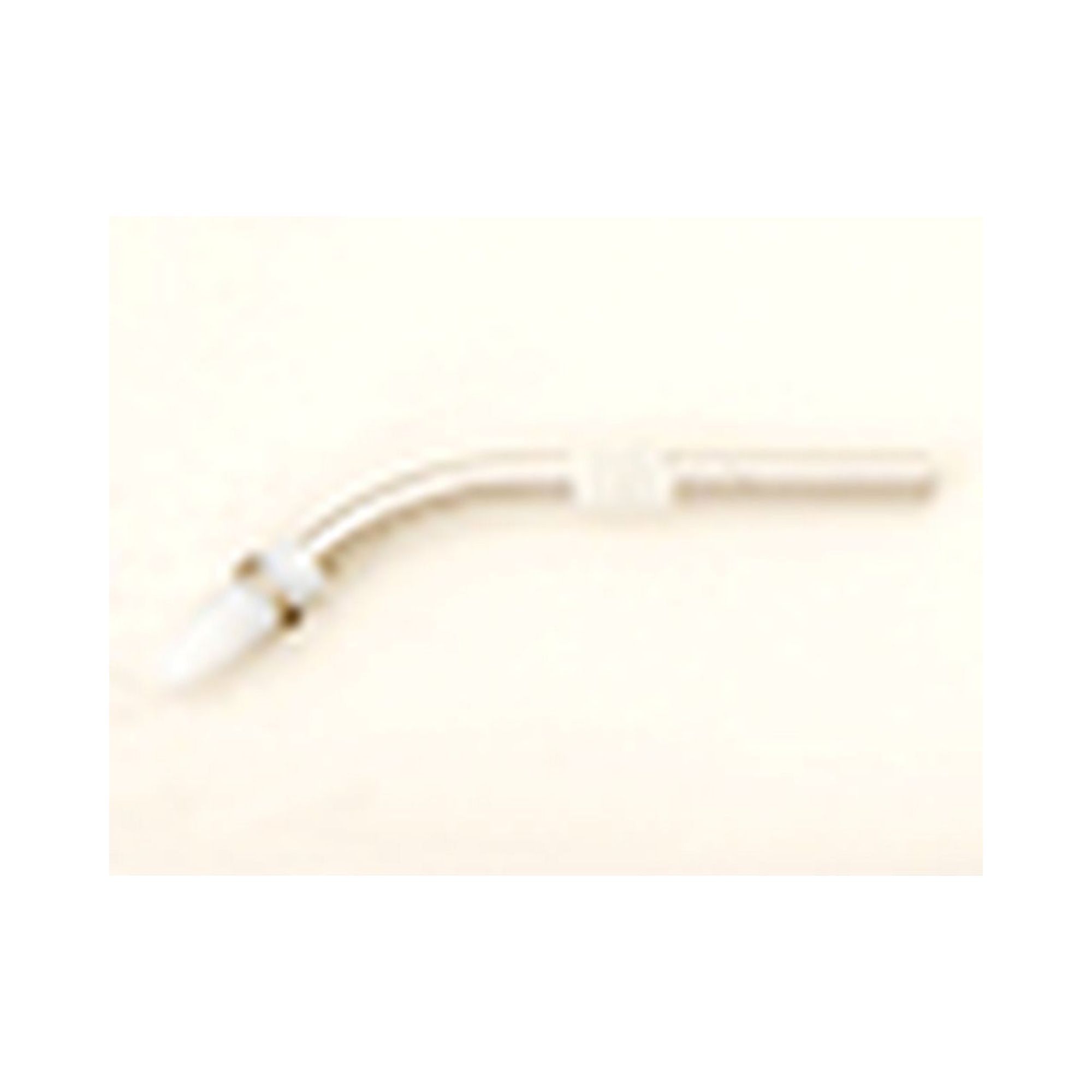 Hakko B3481. Guide pipe assembly (373 : 0.6mm, 0.65mm / 374 : 0.6mm)