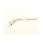 Hakko B3484. Guide pipe assembly (1.2mm)