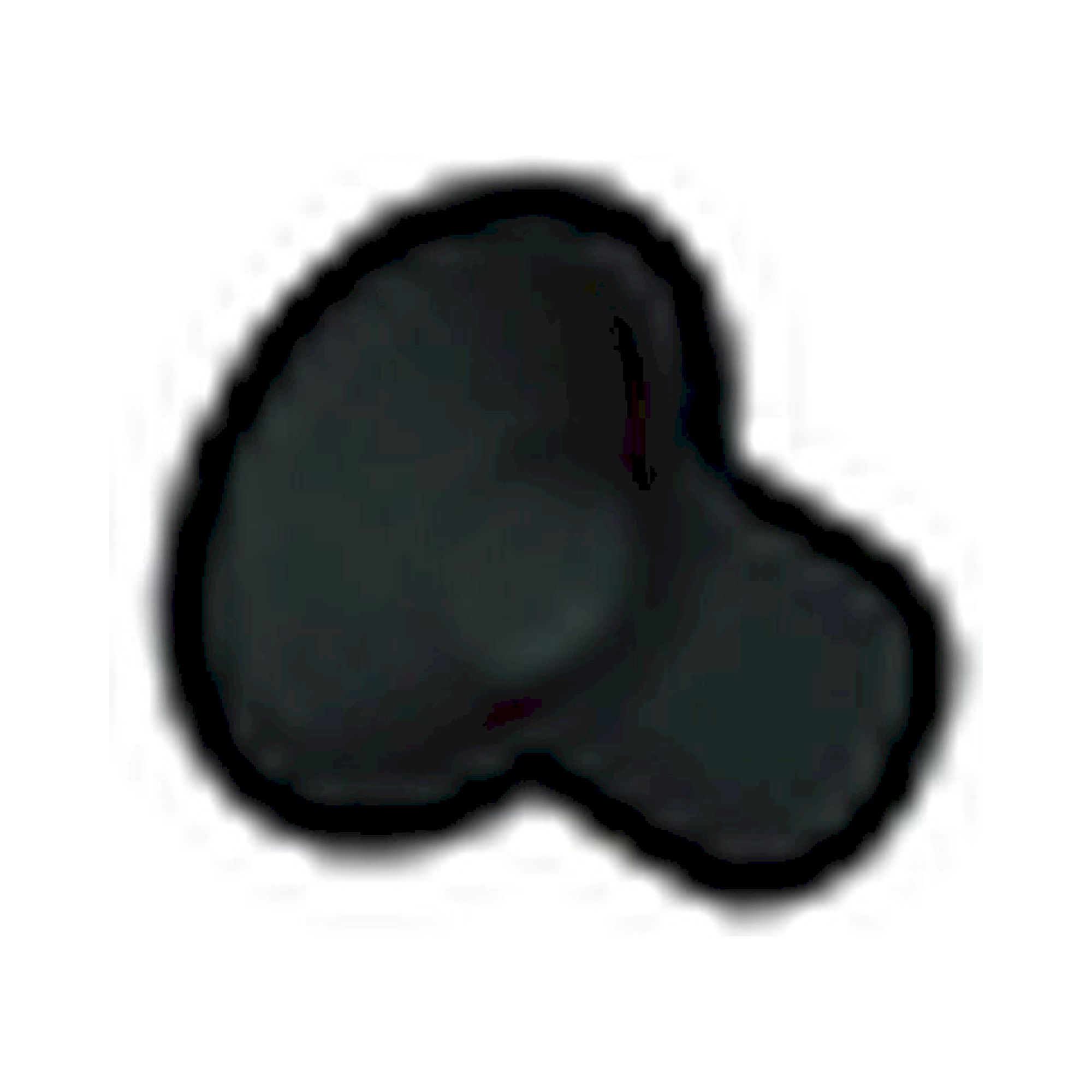 Hakko B3517. Receptacle A