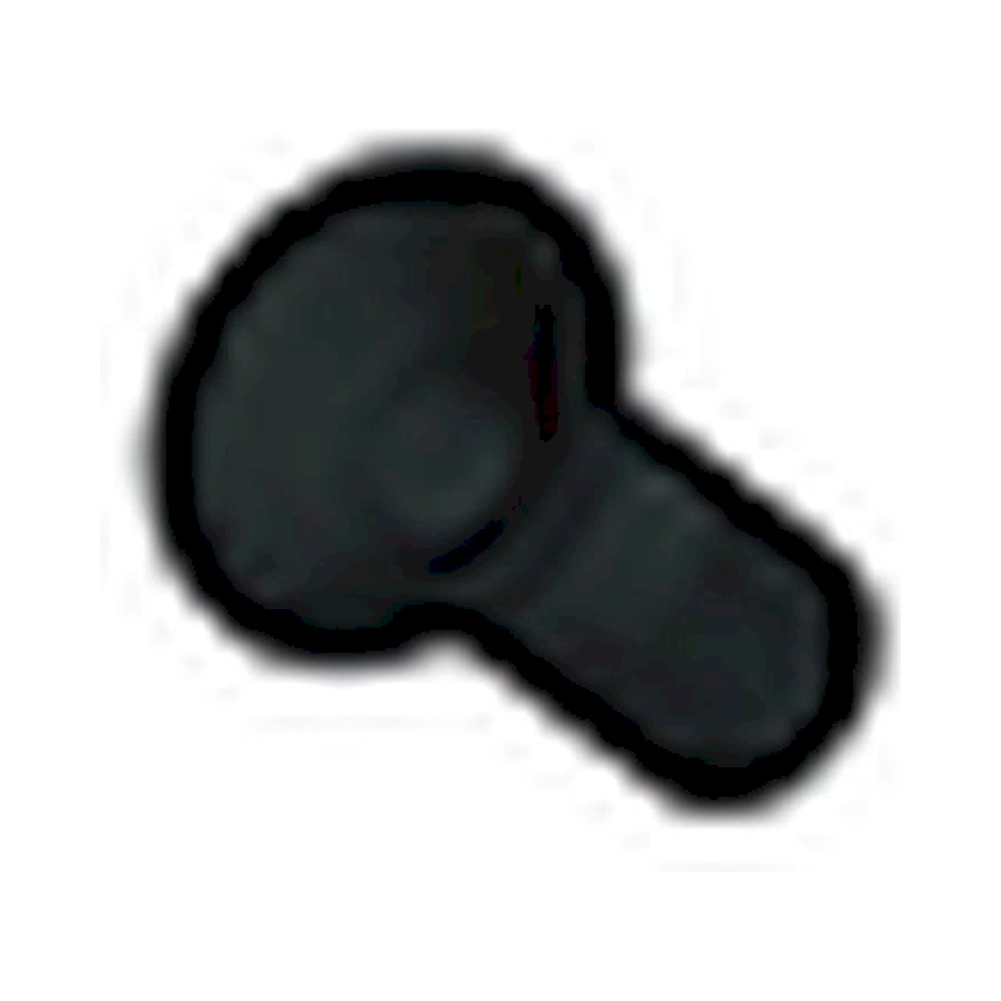 Hakko B3518. Receptacle B