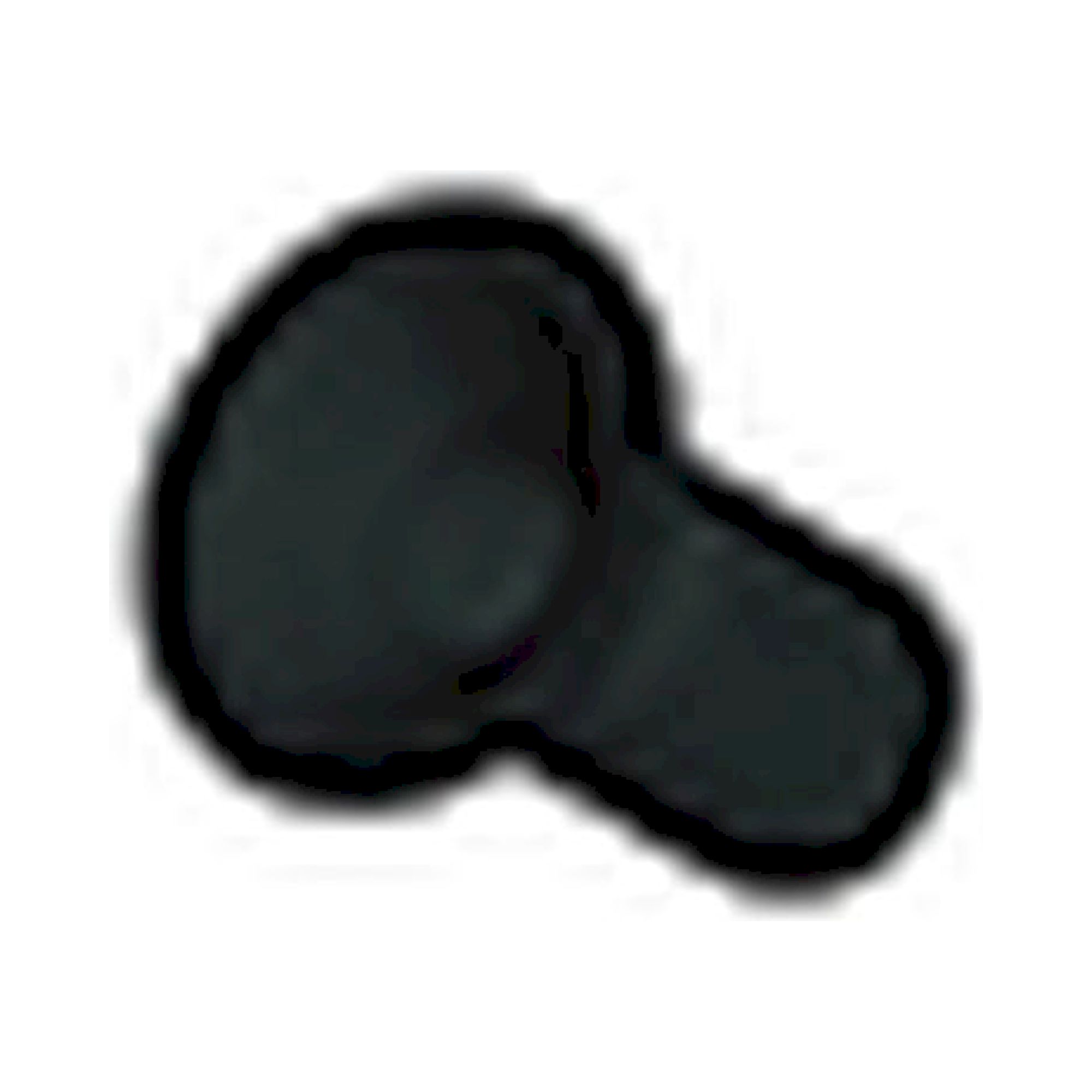 Hakko B3519. Receptacle C