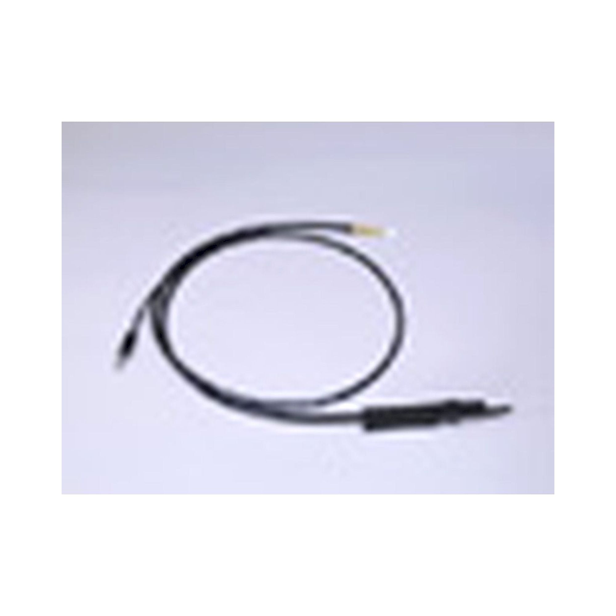 Tube d'alimentation de fil à souder 0.6–1.0mm - Hakko B3563