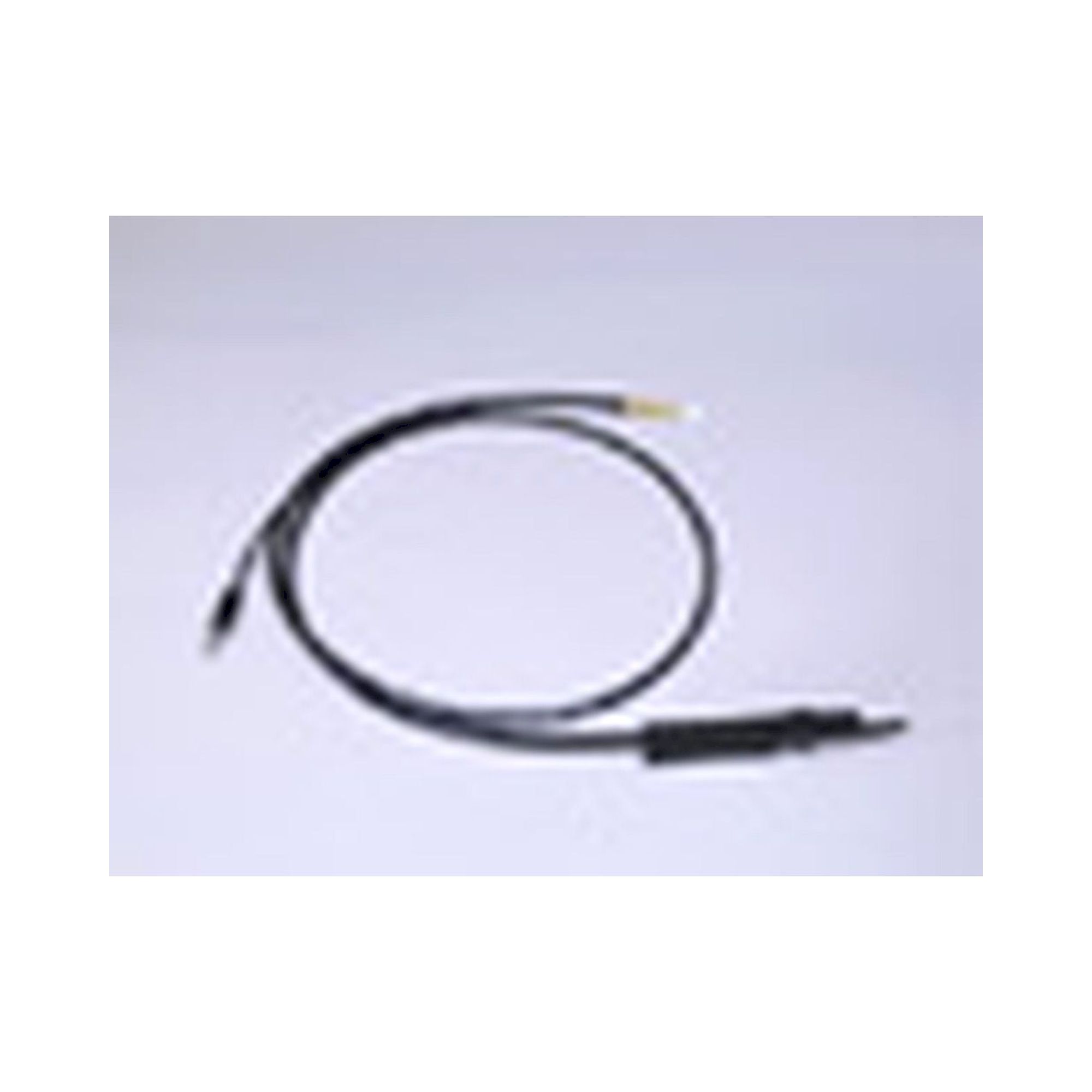 Kit de tube d'alimentation pour fil à souder 1.2–1.6mm - Hakko B3564