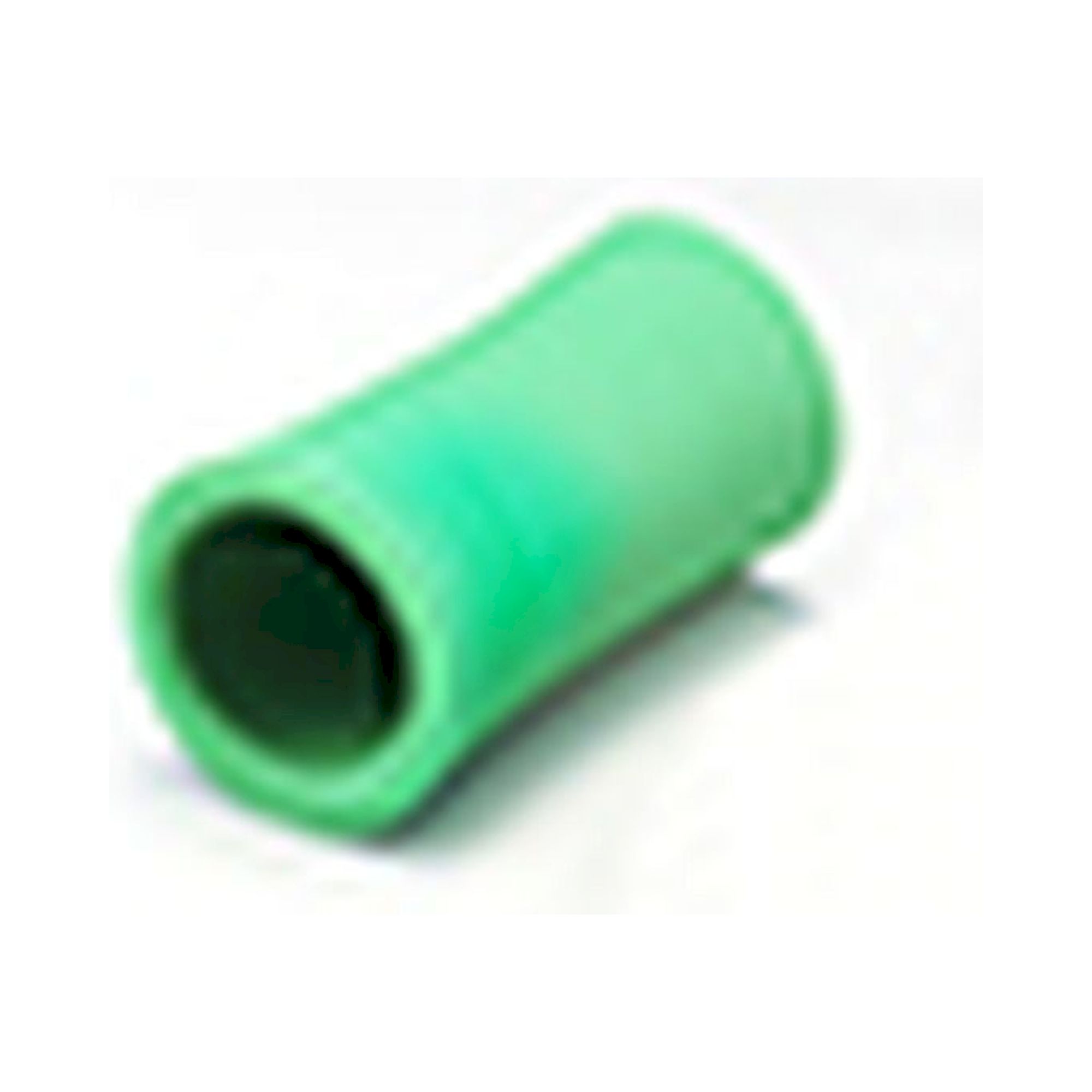 Hakko B5007. Sleeve (green)