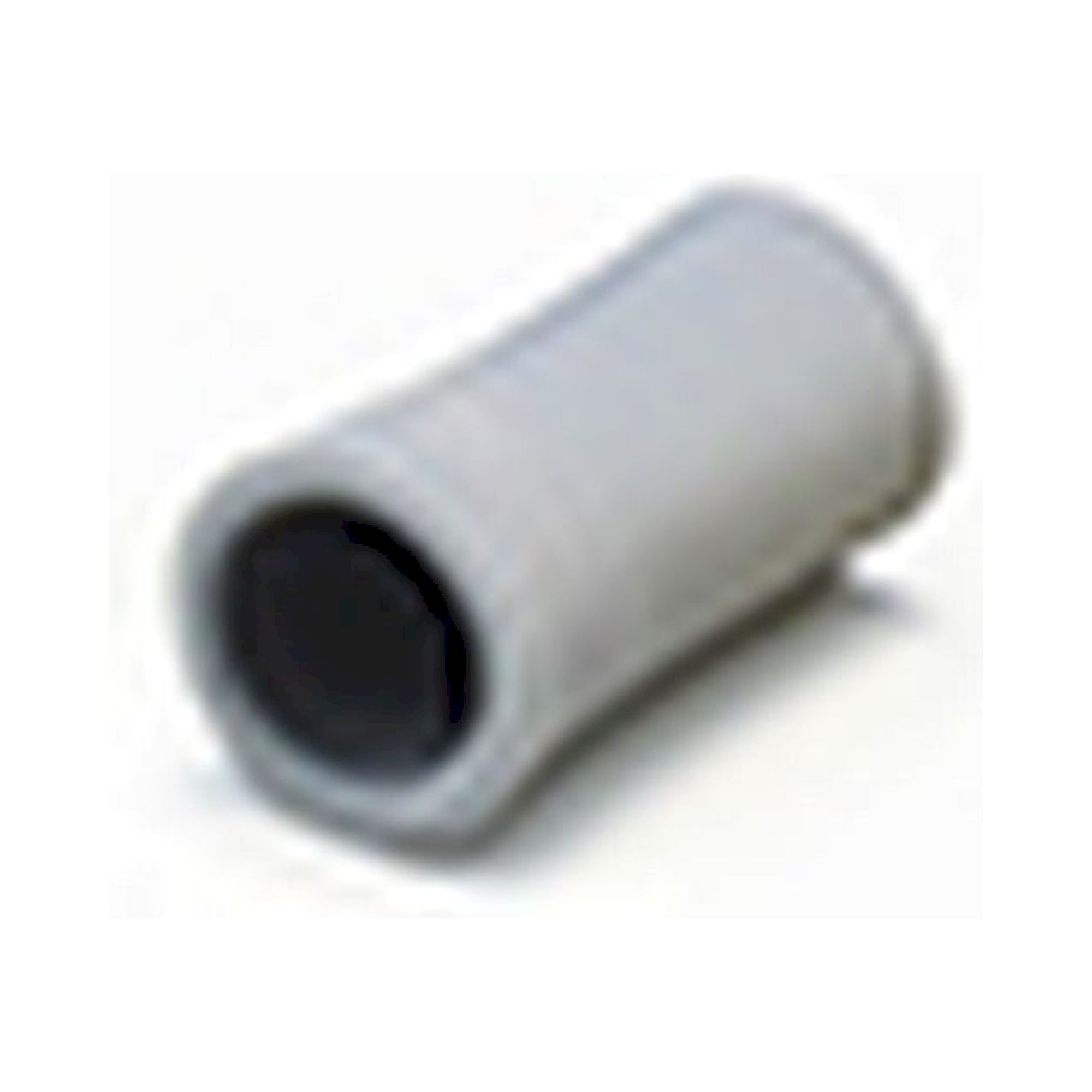 Hakko B5008. Sleeve (gray)