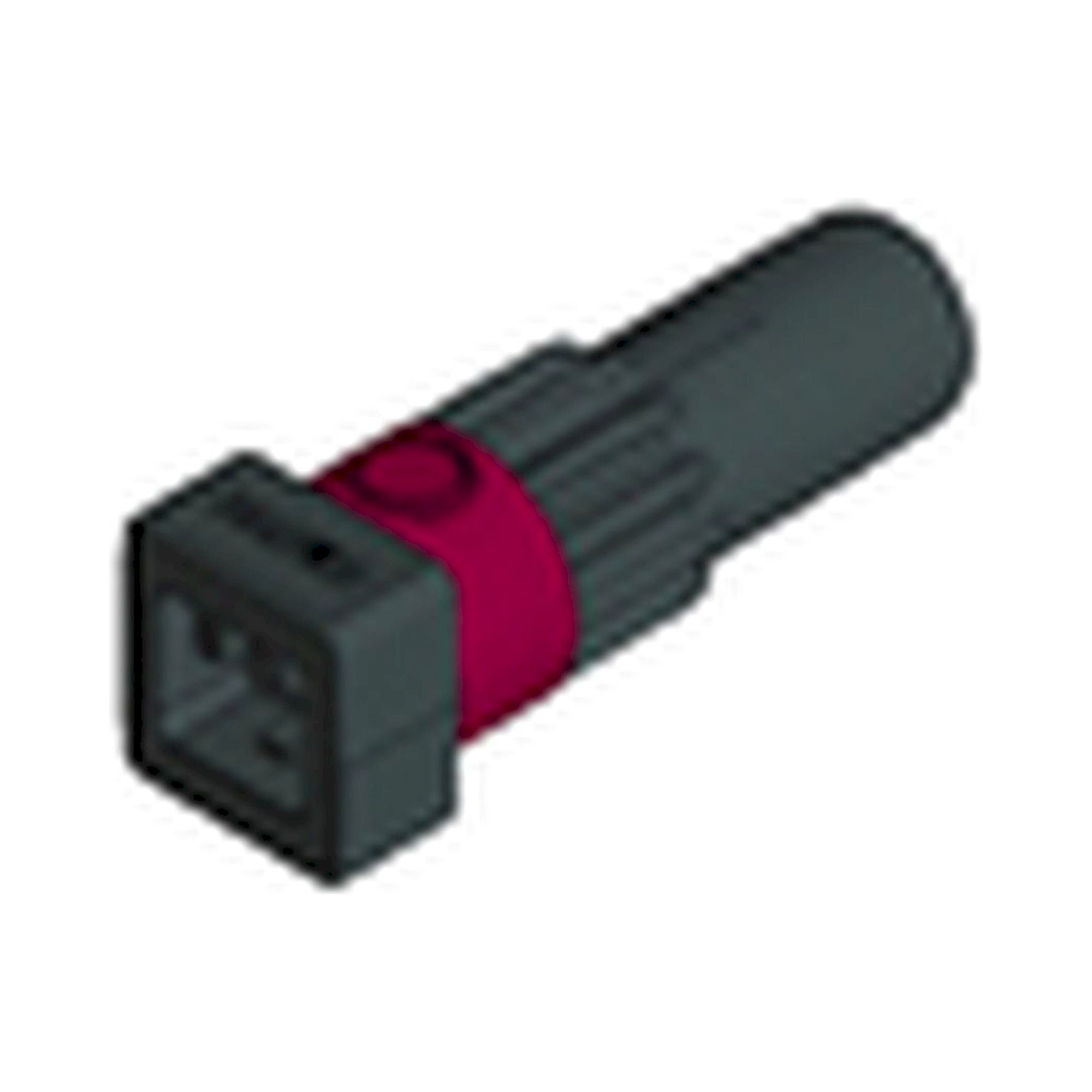 Hakko B5082. Nozzle wrench