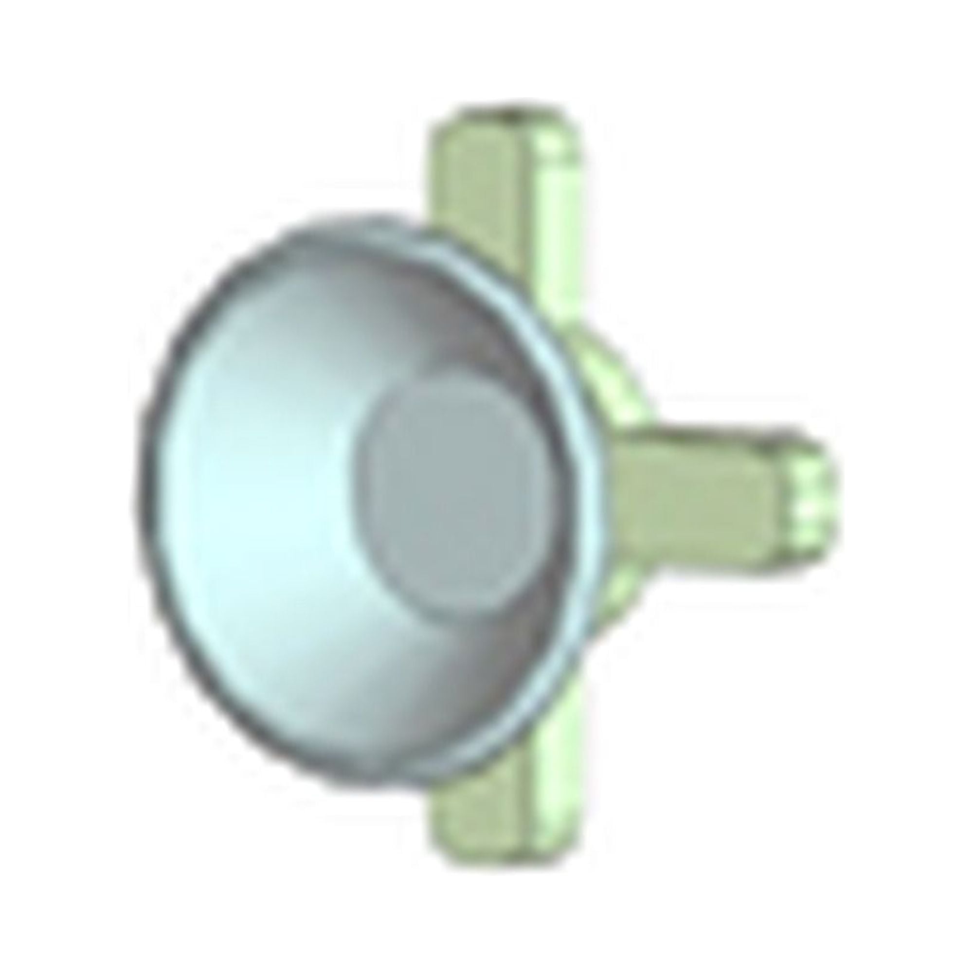 Hakko B5104. Pre-filter