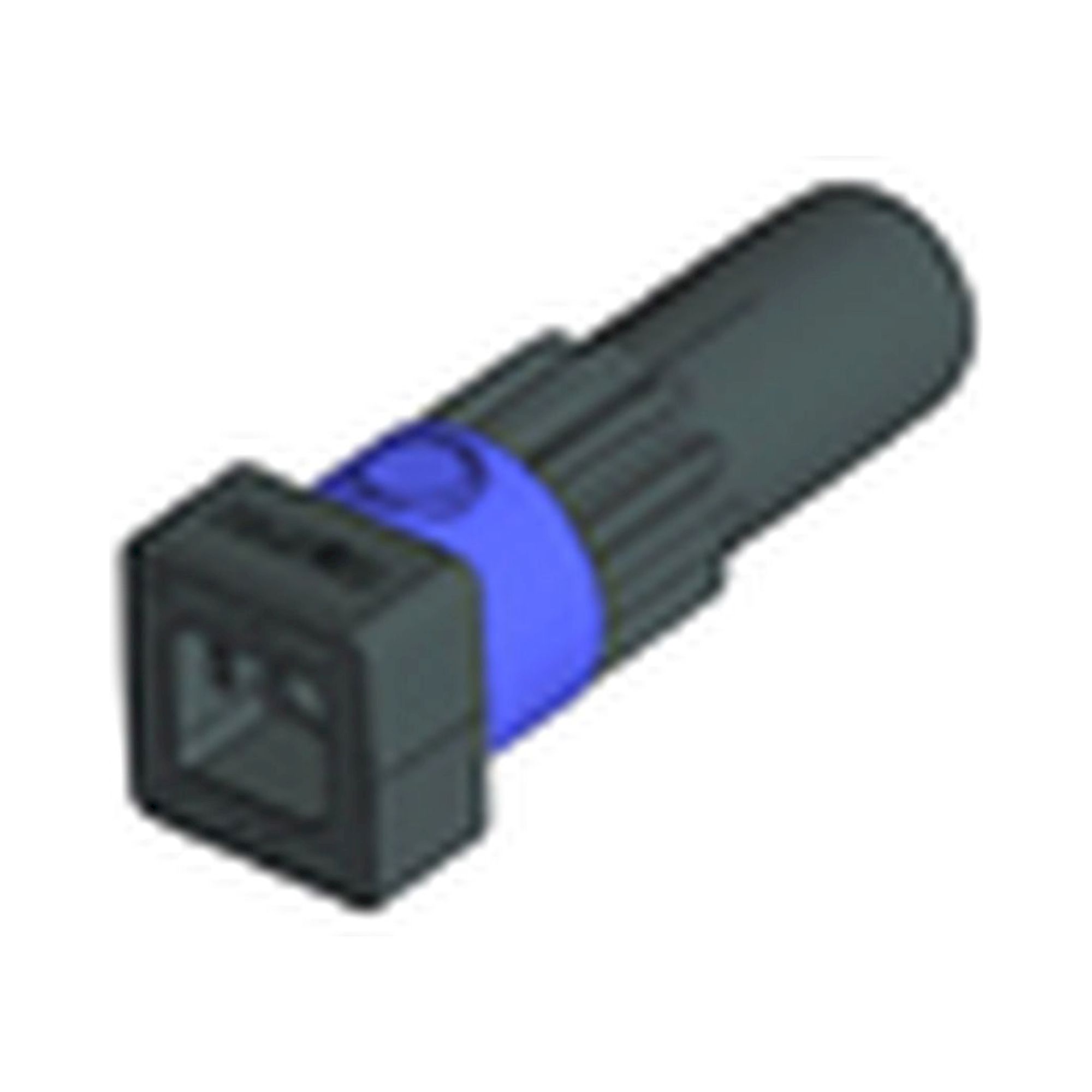 Hakko B5106. Nozzle wrench