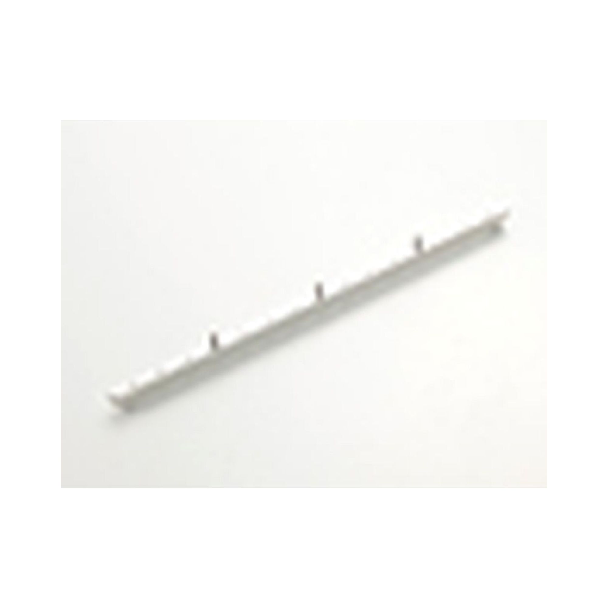 PCB Support Attachment for C 5027 Holder - Hakko B5136