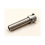 Hakko B5193. Enclosure pipe