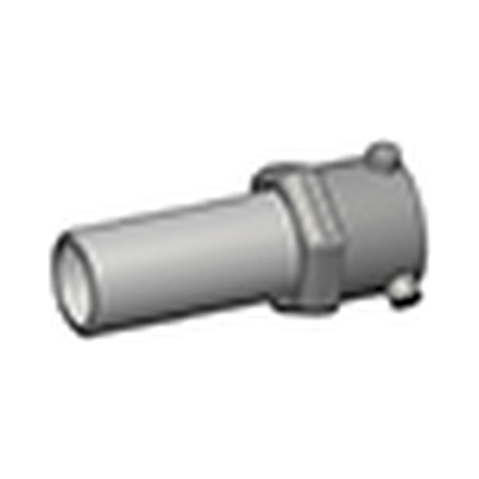 Hakko B5222. Enclosure pipe (for FR-4103)