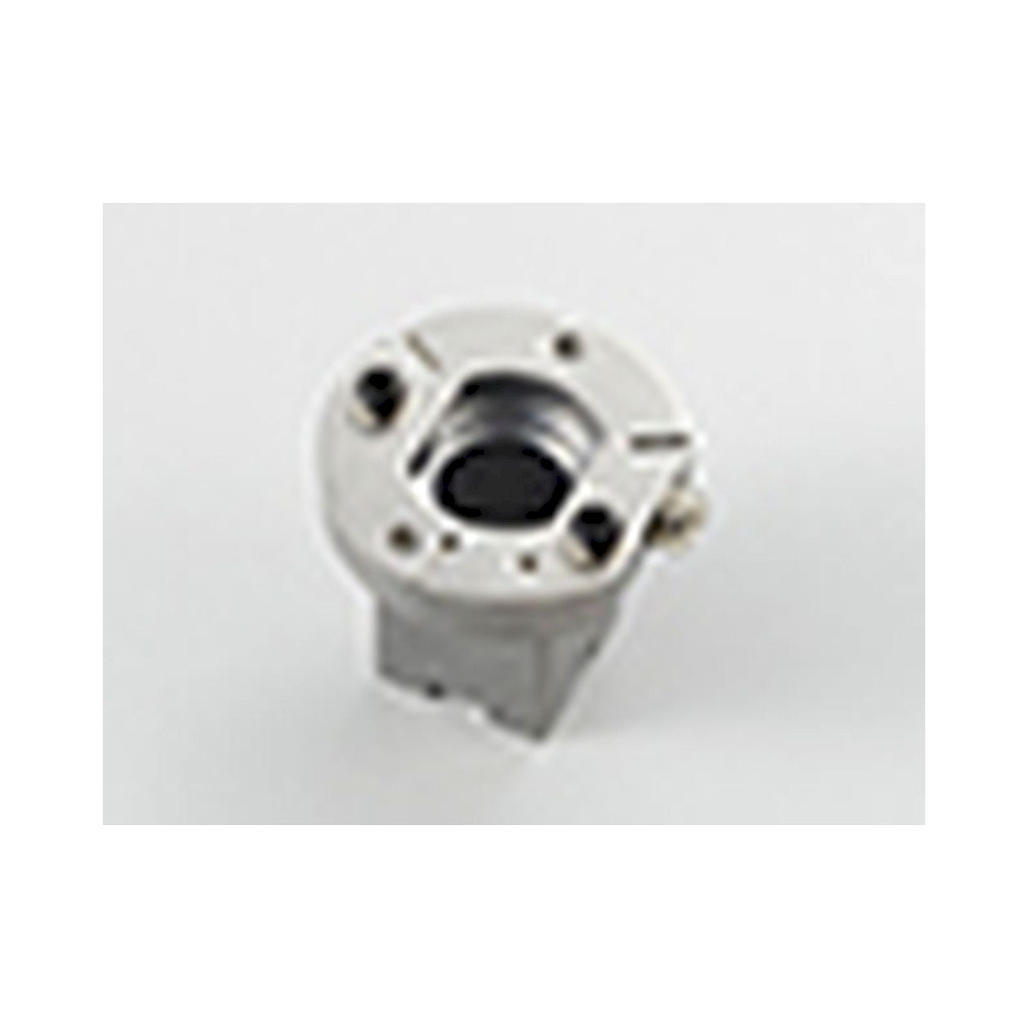 Hakko B5228. Receptacle (for C5046)